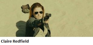 photo d'illustration pour l'article goodie:Resident Evil Extinction